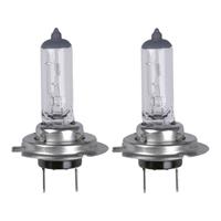 Unitec Halogen Leuchtmittel Standard H7 55W 12V S31610