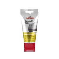 Nigrin 74070 Uitlaatkit 200 ml