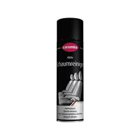 Aktiv Schaumreiniger 500 ml Spraydose CARAMBA