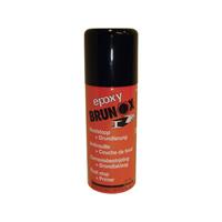 Brunox EPOXY BRO,15EP Rostumwandler 150ml C59964