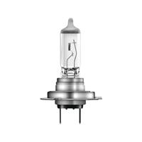 Neolux Halogeenlamp Standard H7 55 W 12 V