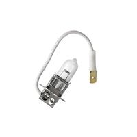 osramauto Osram Auto Halogeenlamp Truckstar H3 70 W 24 V