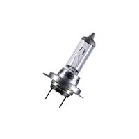 osramauto Osram Auto Halogeenlamp Original Line Longlife H7 55 W 12 V