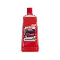Autoshampoo Konzentrat 2l