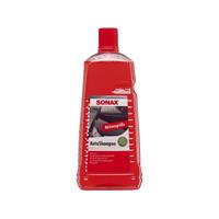 Sonax 314541 Autoshampoo concentraat 2 l