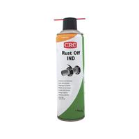 CRC RUST OFF IND 30507-AA Kruipolie 500 ml