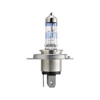 Philips Halogen Leuchtmittel X-Tremevision Moto H4 60/55W 12V X489411