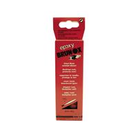 Brunox EPOXY BRO,03EP Roestomvormer 30 ml