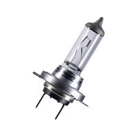 Osram H7-Lampe 55W 12V 64210-01B