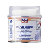 Liqui Moly 3344 Auspuff-Bandage 1m Y424571