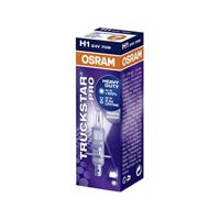 osramauto Osram Auto Halogeenlamp Truckstar H1 70 W 24 V