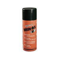 Brunox Spraydose Epoxyspray 400ml