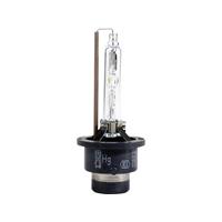 Philips Xenon Leuchtmittel Xenon Vision D2S 35W 12 V, 85V C15589
