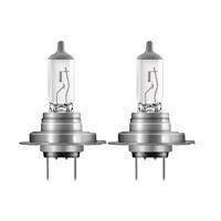 osramauto Osram Auto Halogeenlamp Truckstar H7 70 W 24 V