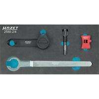 hazet Motoreinstell-Werkzeug passend für VW / SEAT / ŠKODA