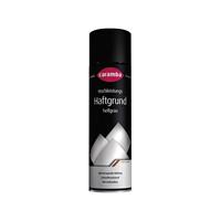 Caramba 6620441 Hechtgrond 500 ml