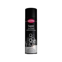 Caramba Multifunctionele spray 6612011 500 ml