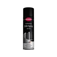 Caramba 60768505 Zinkspray 500 ml