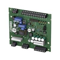 EV-CC-AC1M3CBCSERPCB - Charging controller E-Mobility EV-CC-AC1M3CBCSERPCB