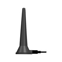 Hirschmann Car Communication CEL 7026RDM FME UKW/GSM-Antenne S890991