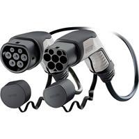phoenixcontact Phoenix Contact Mobile AC-Ladeleitung EVT2G3PC3AC3#1627692