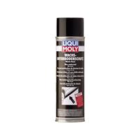 Liqui Moly 6100 Chassisbeschermingswas 500 ml