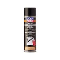 liquimoly Liqui Moly 6103 Corrosiebescherming wax 500 ml