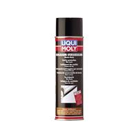 Liqui Moly 6107 Holle ruimte verzegeling 500 ml