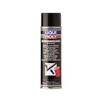 liquimoly Liqui Moly 6113 Unterbodenschutz 500ml D32755