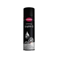 Caramba 6003071 Graphitöl 500ml C73860