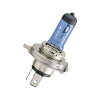 Philips Halogeenlamp CrystalVision ultra HS1 35/35 W 12 V
