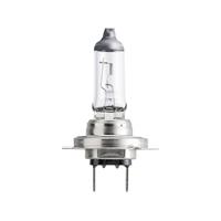 Philips Halogeenlamp VisionPlus H7 55 W 12 V