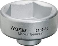 Hazet 2169-36 Ölfilterschlüssel C52320