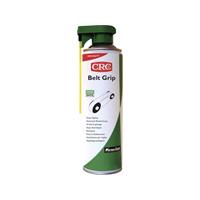 CRC BELT GRIP 32601-AA V-snaarspray 500 ml