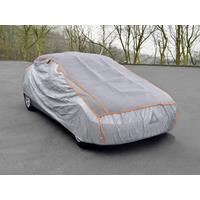 APA Hagelschutz Ganzgarage (L x B x H) 533 x 177 x 119cm Passend für: Universal Y522881