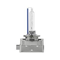 Philips Xenon Leuchtmittel Xenon WhiteVision D1S 35W 85V S937521