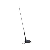 hirschmanncarcommunication Hirschmann Car Communication RDA 015-1450 RD/S FM-antenne Met versterker