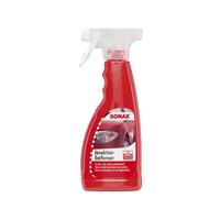 Sonax 533200 Insectenverwijderaar 500 ml