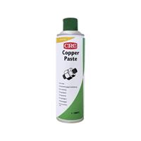 CRC COPPER PASTE Kupferpaste, 250 ml Spraydose