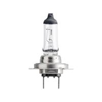 Philips Halogen Leuchtmittel Vision Moto H7 55W 12V V773101