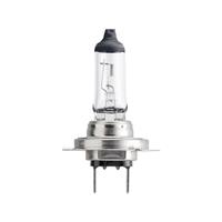 Philips Halogeenlamp Vision Moto H7 55 W 12 V