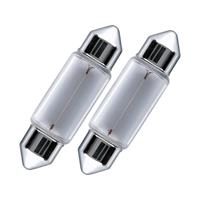 Osram Autolampen Original C5w 12 Volt 5 Watt 2 Stuks