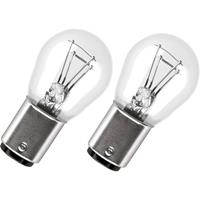 Osram Brems-/Rucklichtla.21/5W 7528-02B