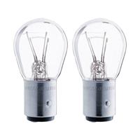 Osram Auto Signaallamp Standard P21/5W 21/5 W 24 V