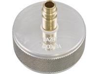 HAZET Kühler-Adapter 4800-8A