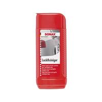 Sonax Lackreiniger intensiv 500 ml