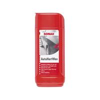 Sonax AutoHartWax