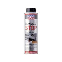 Liqui Moly 1005 Olieverlies stop 300 ml