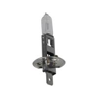 uniteckfz uniTEC KFZ-Lampe H1 für Hauptscheinwerfer, 12 V, 55 Watt