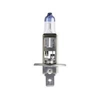 Philips 36322728 Halogeenlamp VisionPlus H1 55 W 12 V